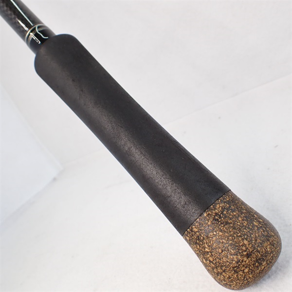 カスタムフラッグＧ．６ビワコスペック